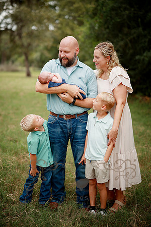Kaden (59)