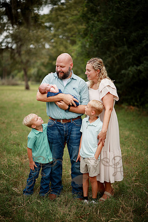 Kaden (58)