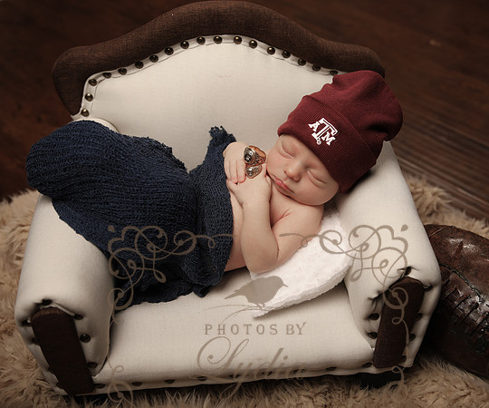 Kaden (95)
