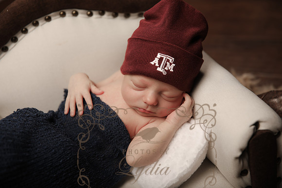 Kaden (102)