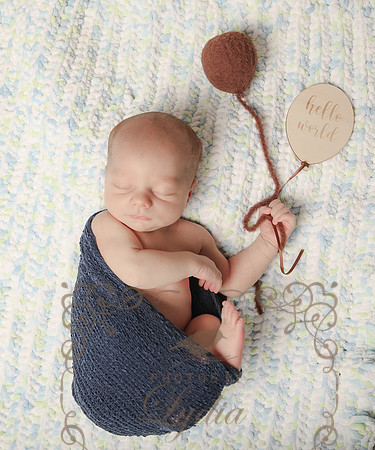 Kaden (103)