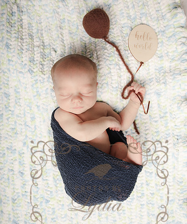 Kaden (104)