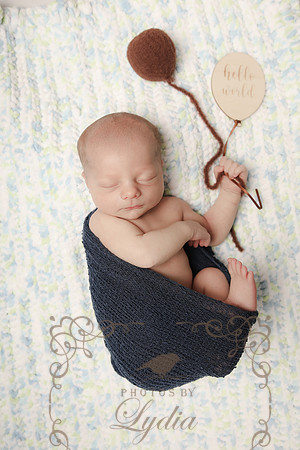 Kaden (106)
