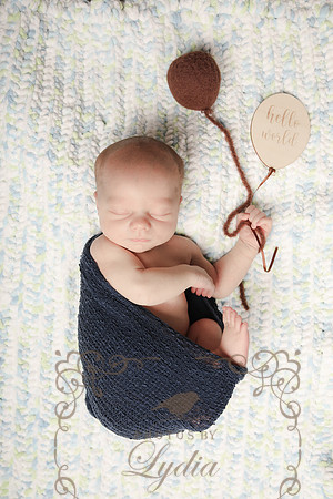 Kaden (105)