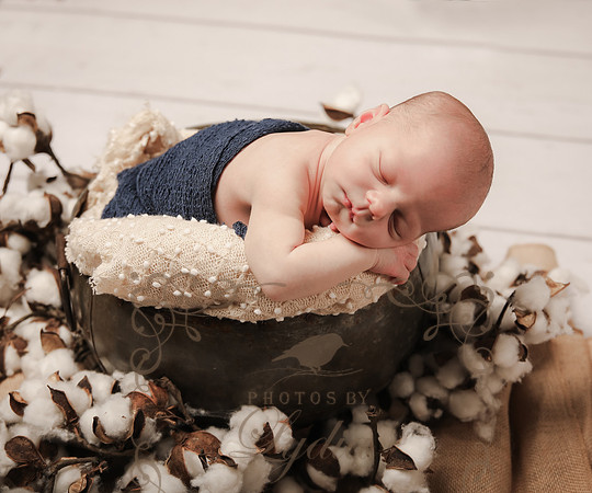 Kaden (107)