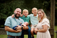 Kaden (4)