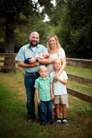 Kaden (2)