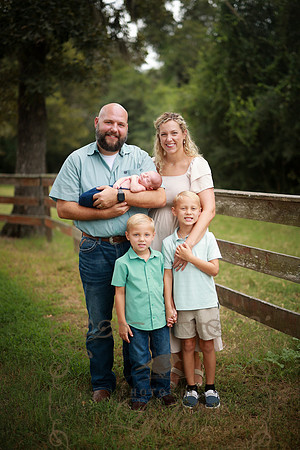 Kaden (2)