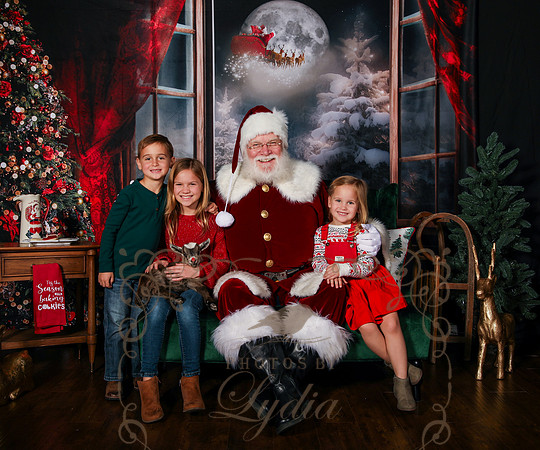 Santa-237