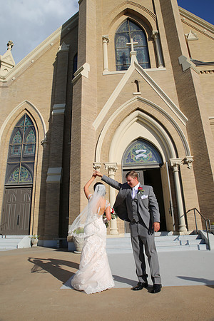 Bride Groom (67)