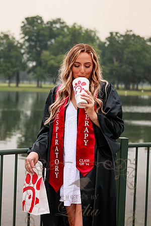 Graduation-32