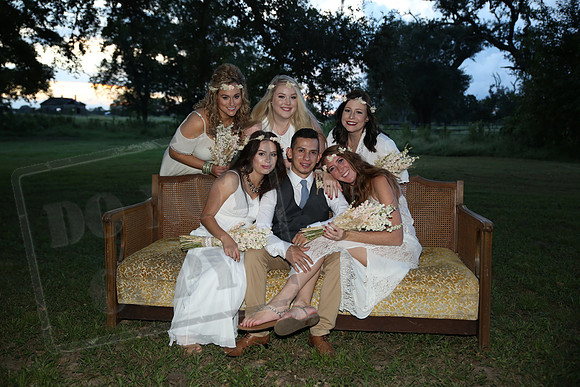 wedding party (26)