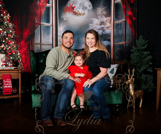 Santa-68