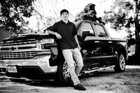 Hudson Chenard-4347-2