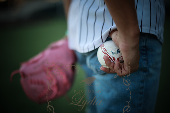 Hudson Chenard-4587