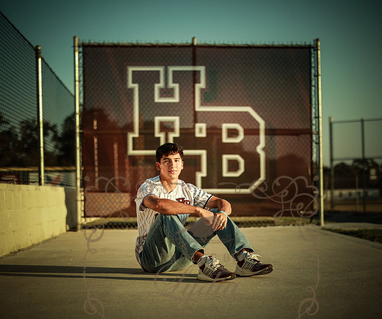 Hudson Chenard-4639