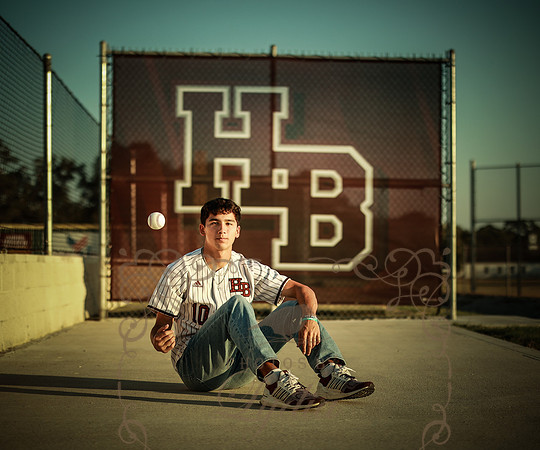 Hudson Chenard-4645