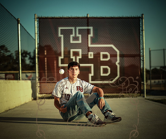 Hudson Chenard-4649