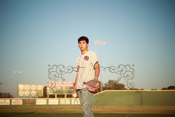 Hudson Chenard-4663