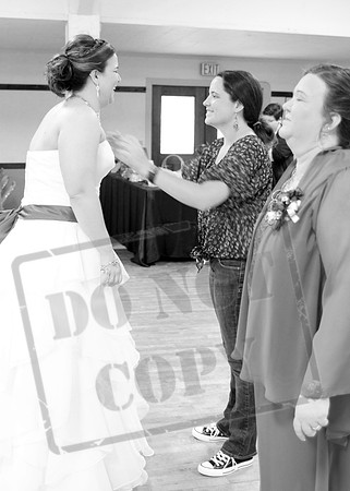 IMG_0075bw