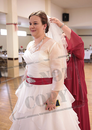 IMG_0090