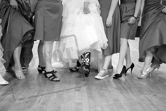 IMG_0098bw