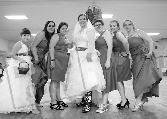 IMG_0101bw