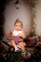 Elly-9423