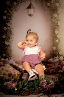Elly-9426