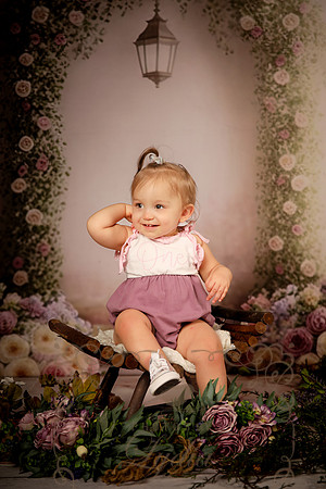 Elly-9426
