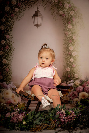 Elly-9436