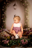 Elly-9445