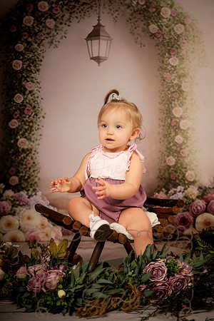 Elly-9452