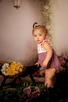 Elly-9462