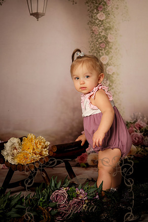 Elly-9462