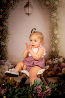 Elly-9460