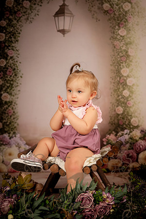 Elly-9460
