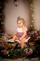 Elly-9453