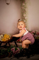 Elly-9466