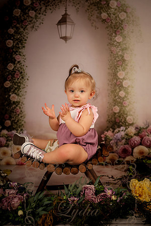 Elly-9485