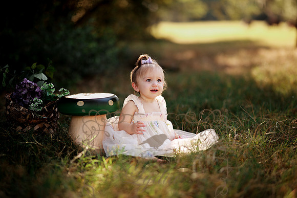 Elly-9507