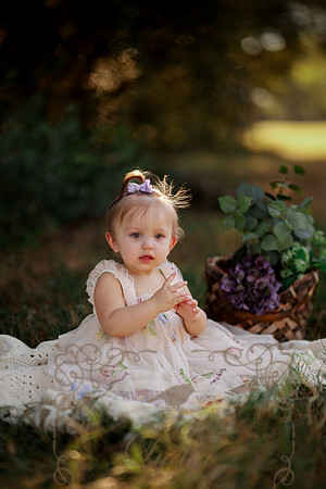 Elly-9608
