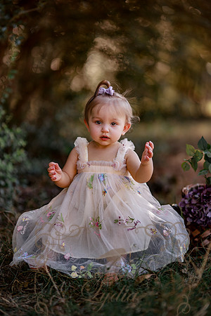 Elly-9628