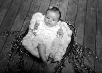 IMG_8364bw