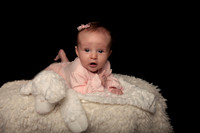 IMG_8382