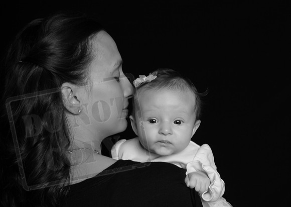 IMG_8397bw
