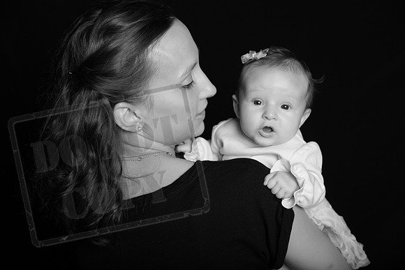 IMG_8402bw