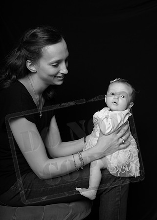 IMG_8412bw