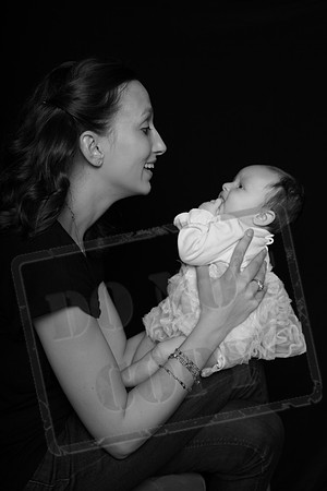IMG_8416bw