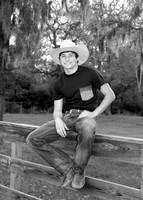 IMG_0272bw